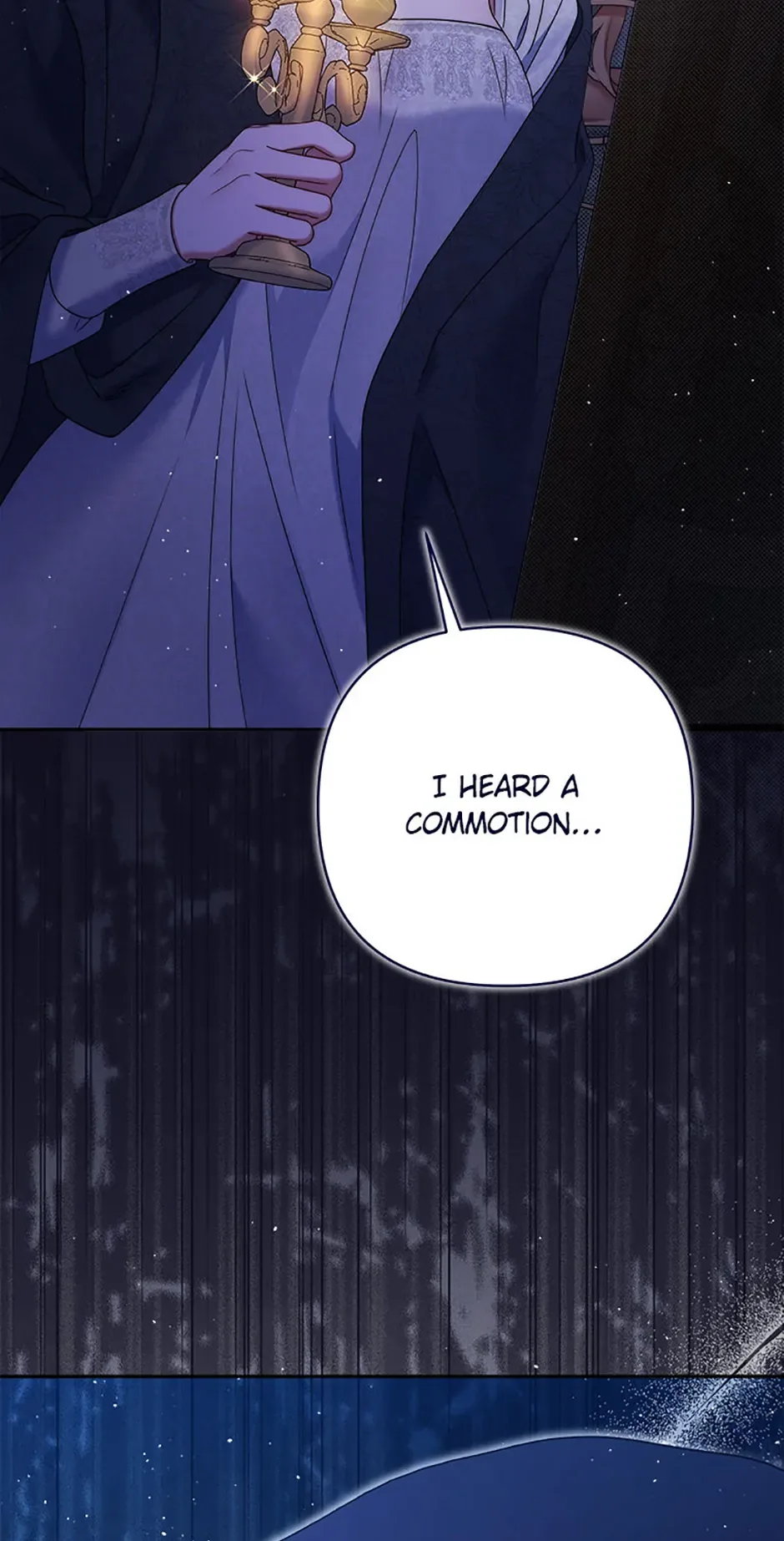 My Pet Miad Chapter 39 page 72