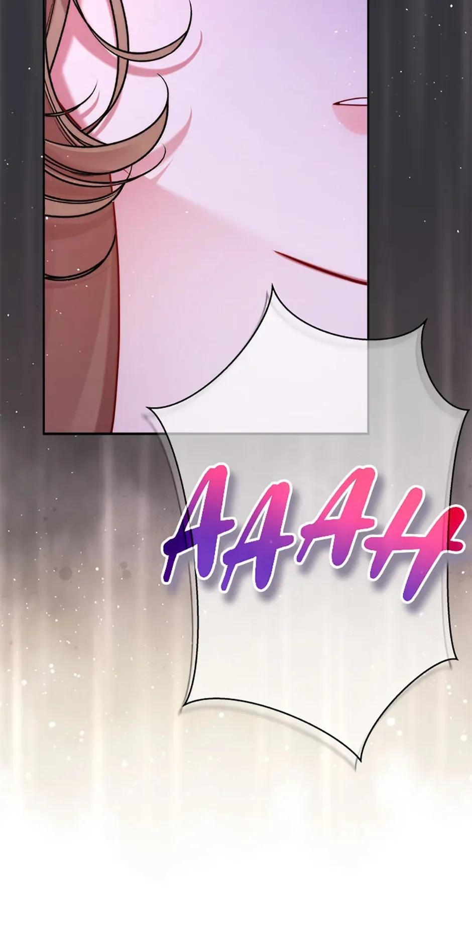 My Pet Miad Chapter 39 page 75