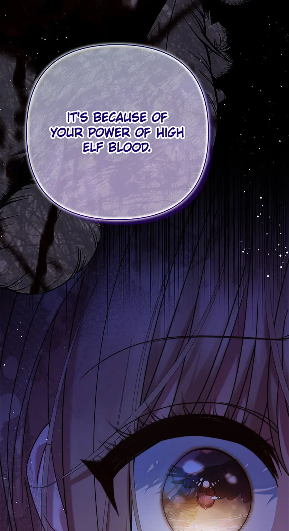 My Pet Miad Chapter 39 page 62