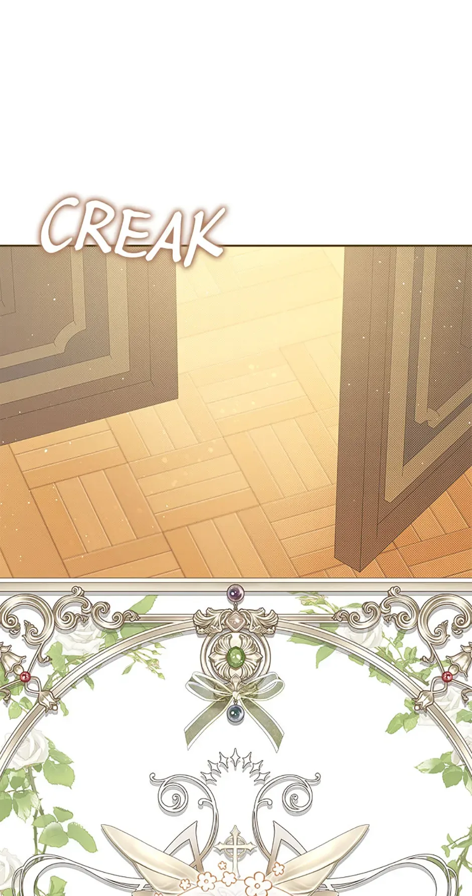 My Pet Miad Chapter 38 page 56