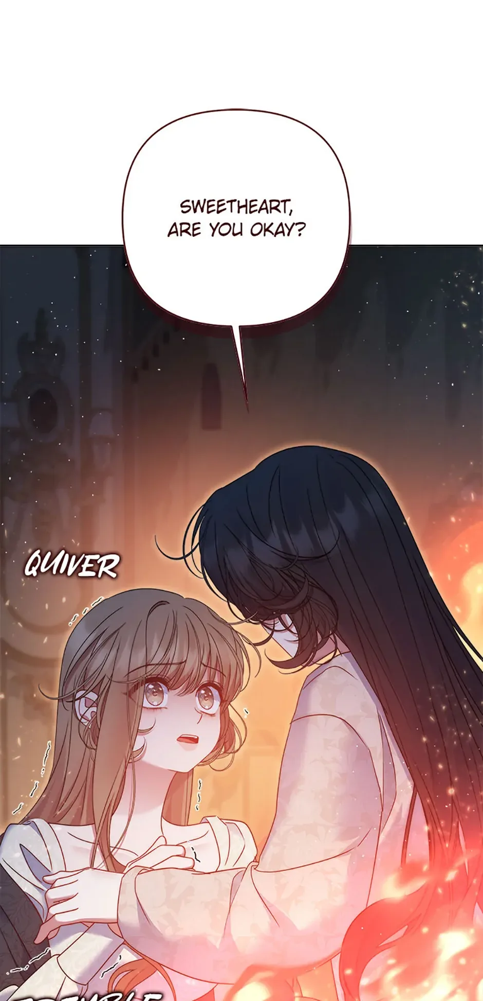 My Pet Miad Chapter 39 page 102