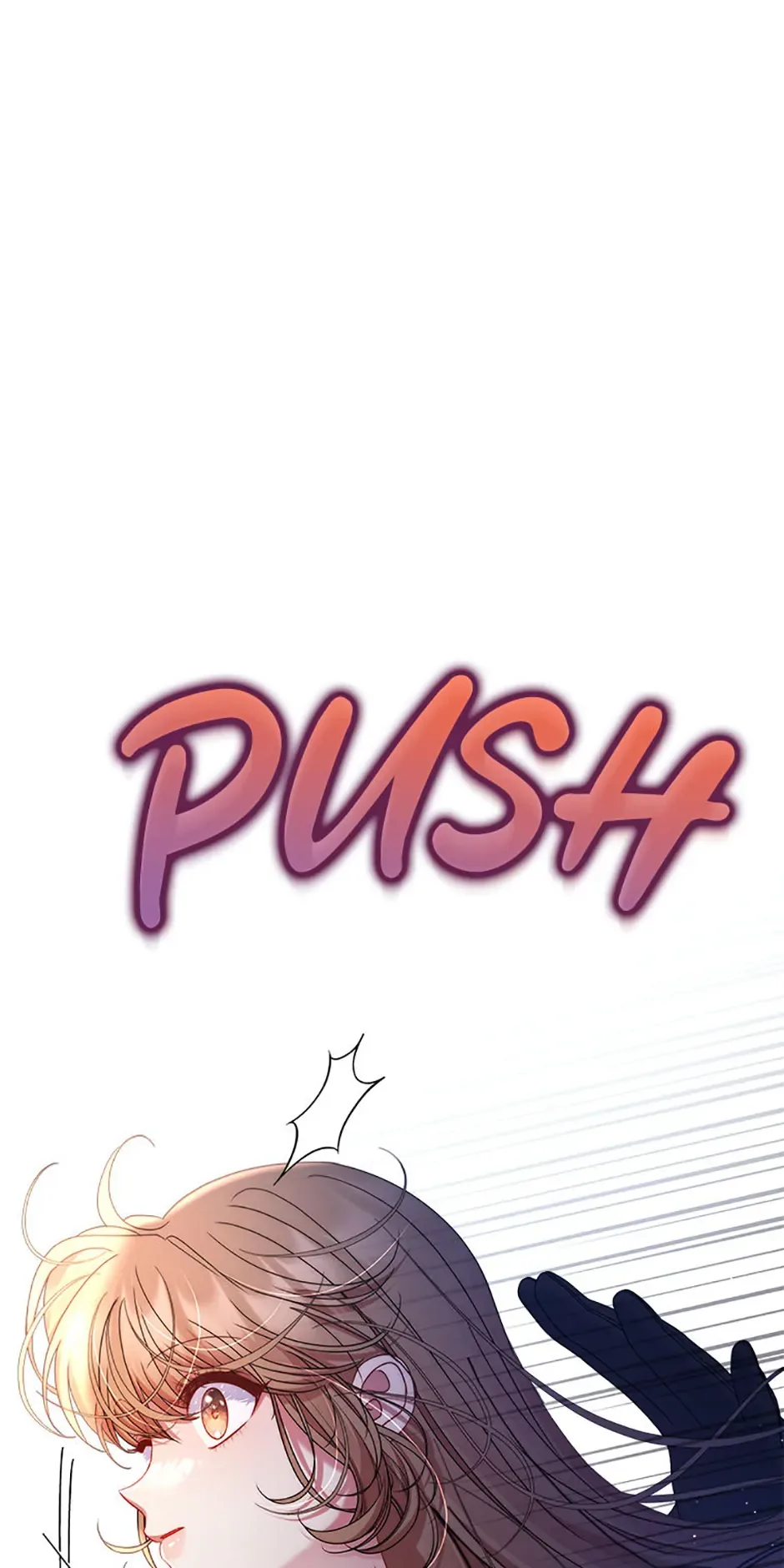 My Pet Miad Chapter 39 page 97