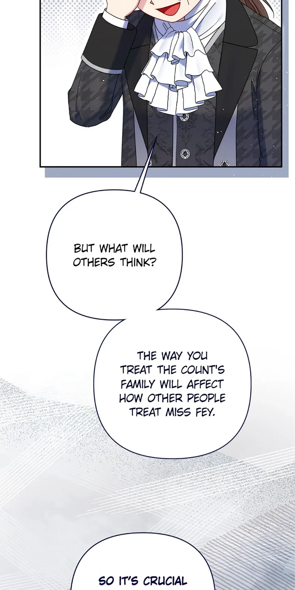 My Pet Miad Chapter 38 page 37