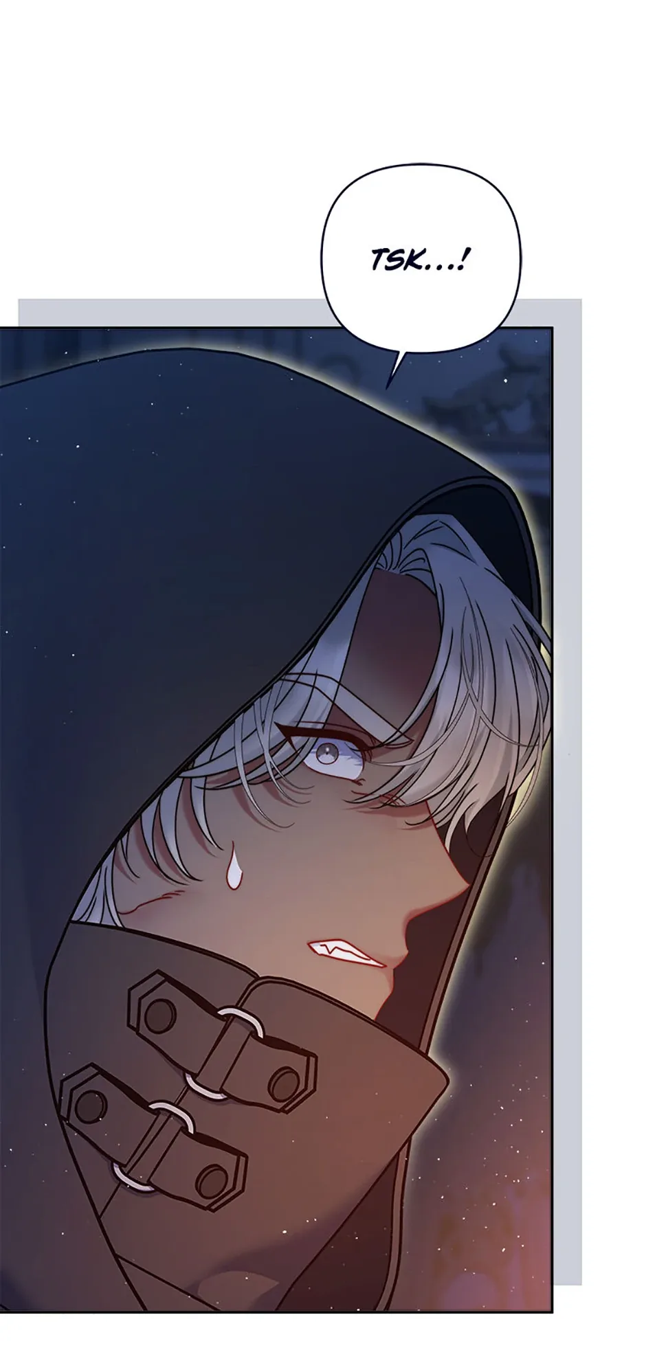 My Pet Miad Chapter 39 page 92