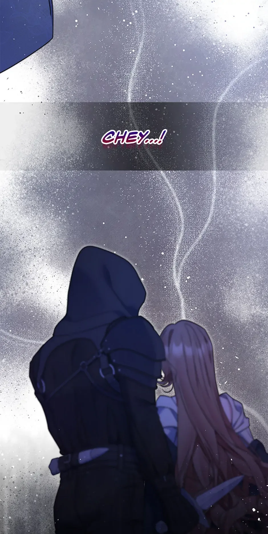 My Pet Miad Chapter 39 page 87