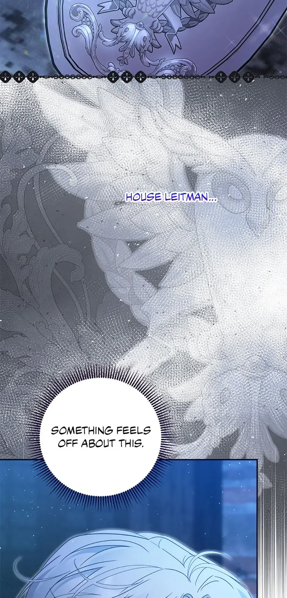 My Pet Miad Chapter 38 page 10