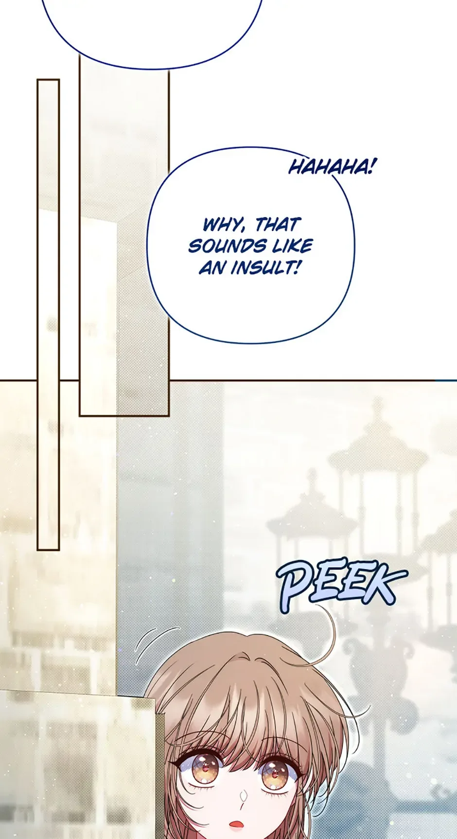 My Pet Miad Chapter 38 page 68