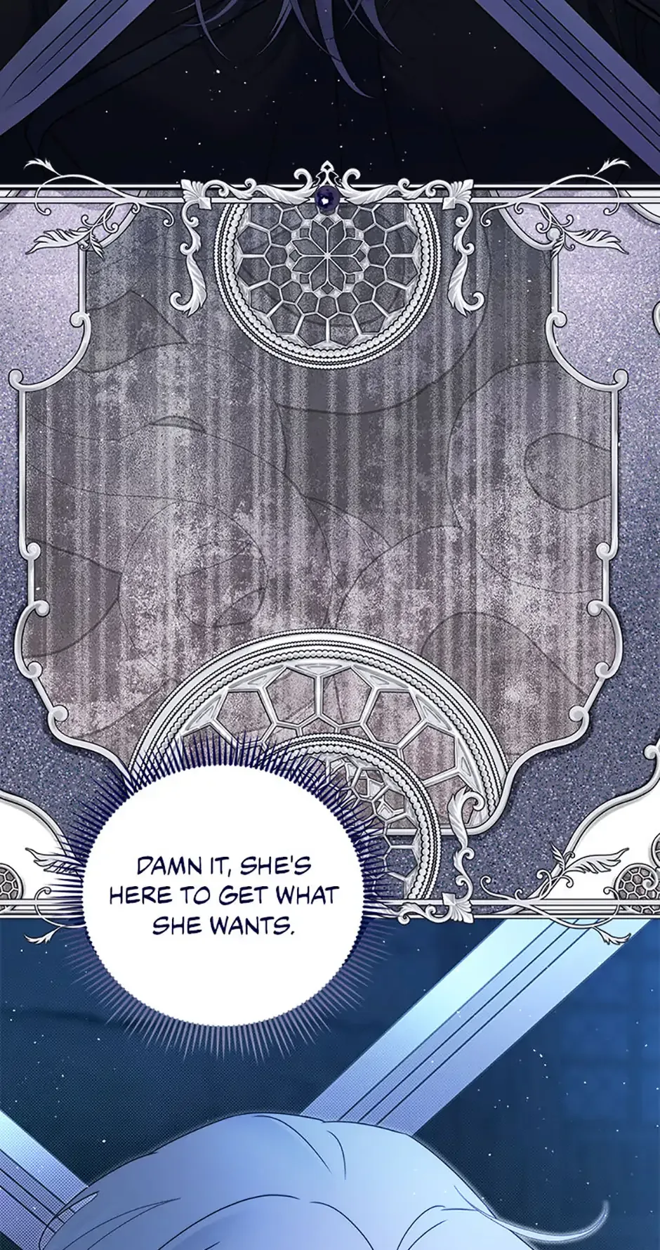 My Pet Miad Chapter 38 page 15