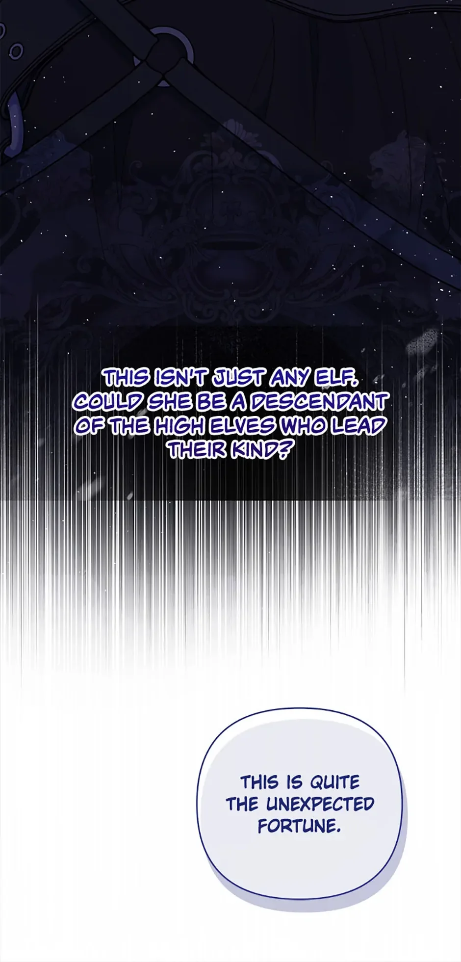 My Pet Miad Chapter 39 page 51