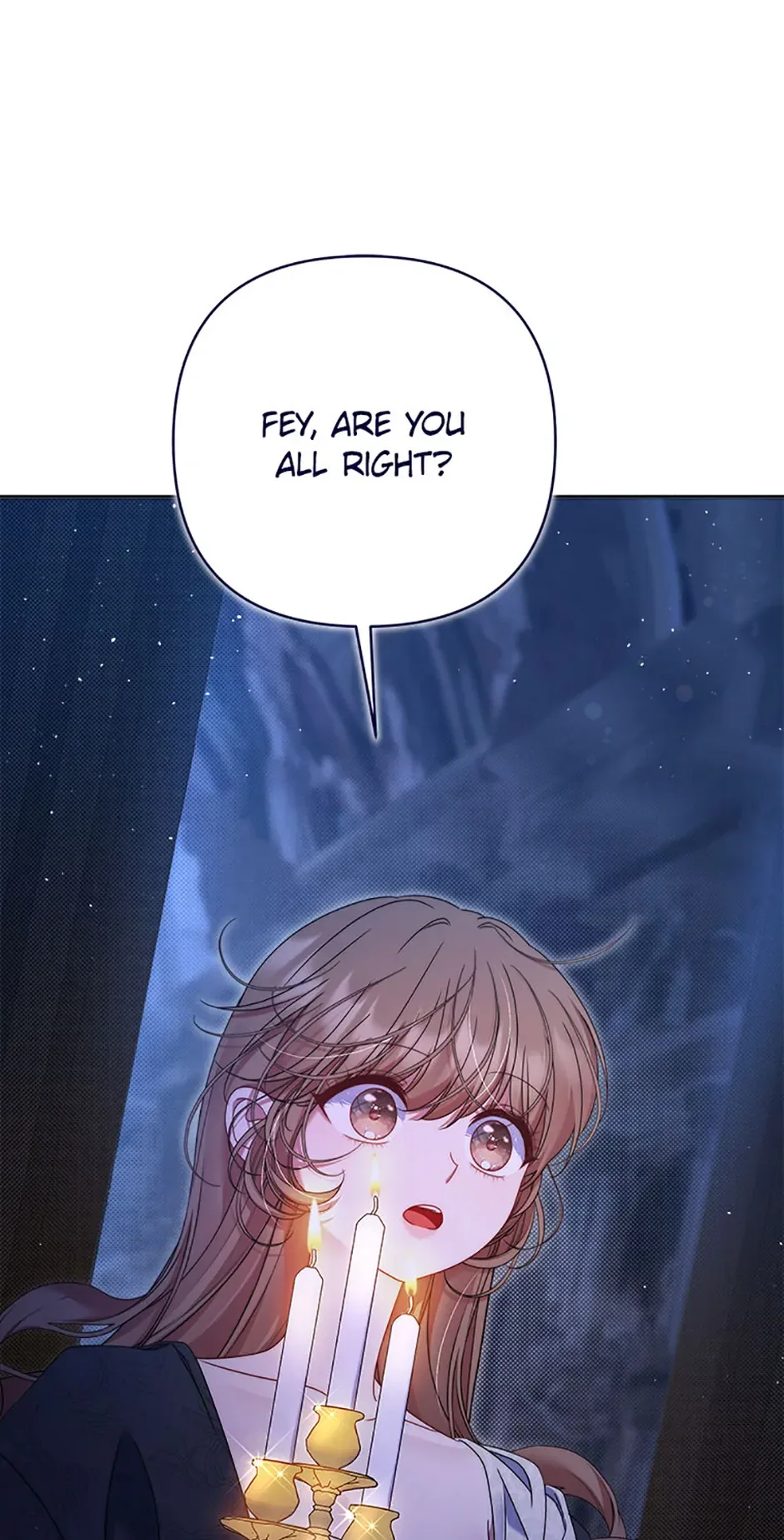 My Pet Miad Chapter 39 page 71