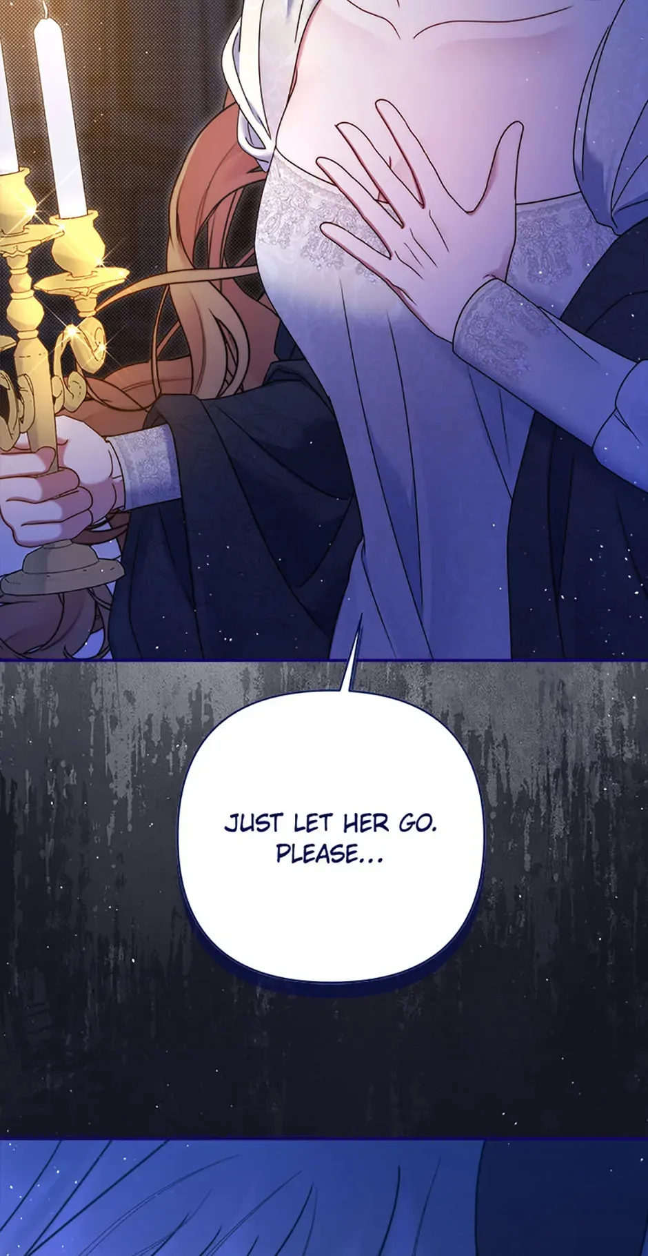 My Pet Miad Chapter 39 page 82