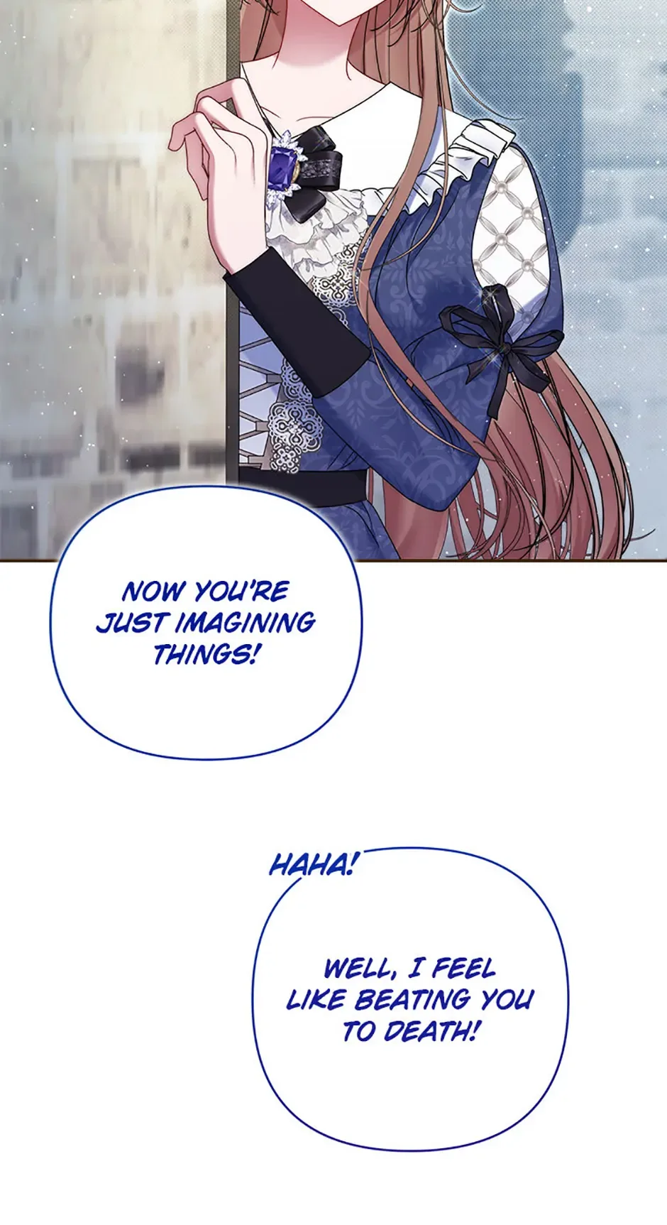My Pet Miad Chapter 38 page 69