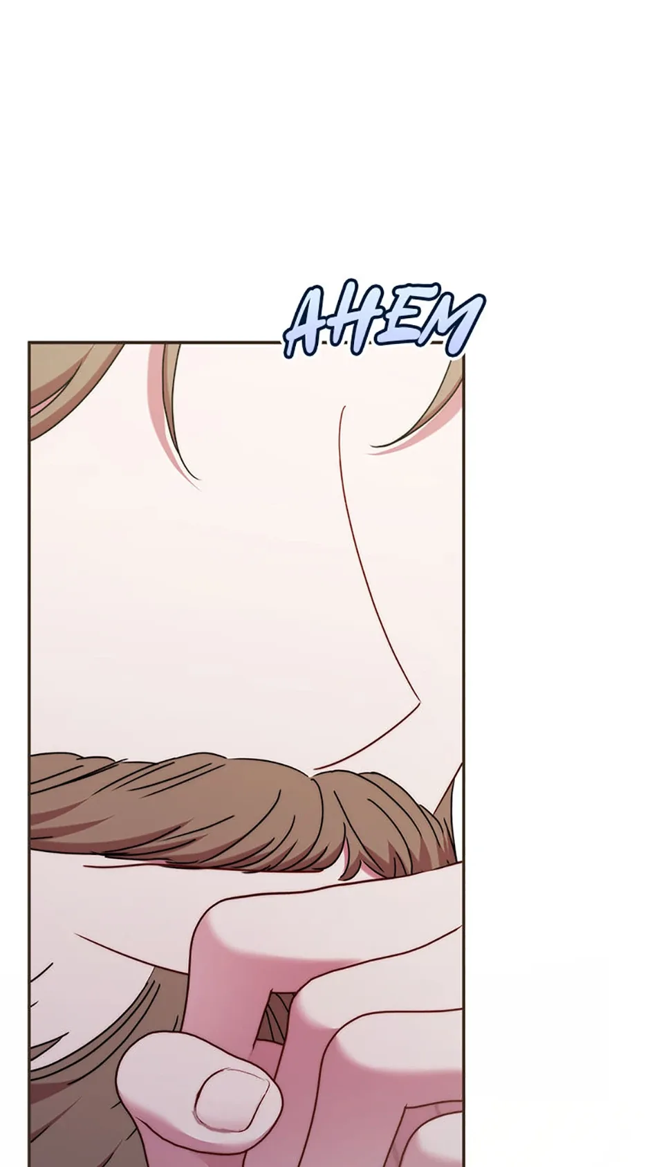 My Pet Miad Chapter 38 page 77