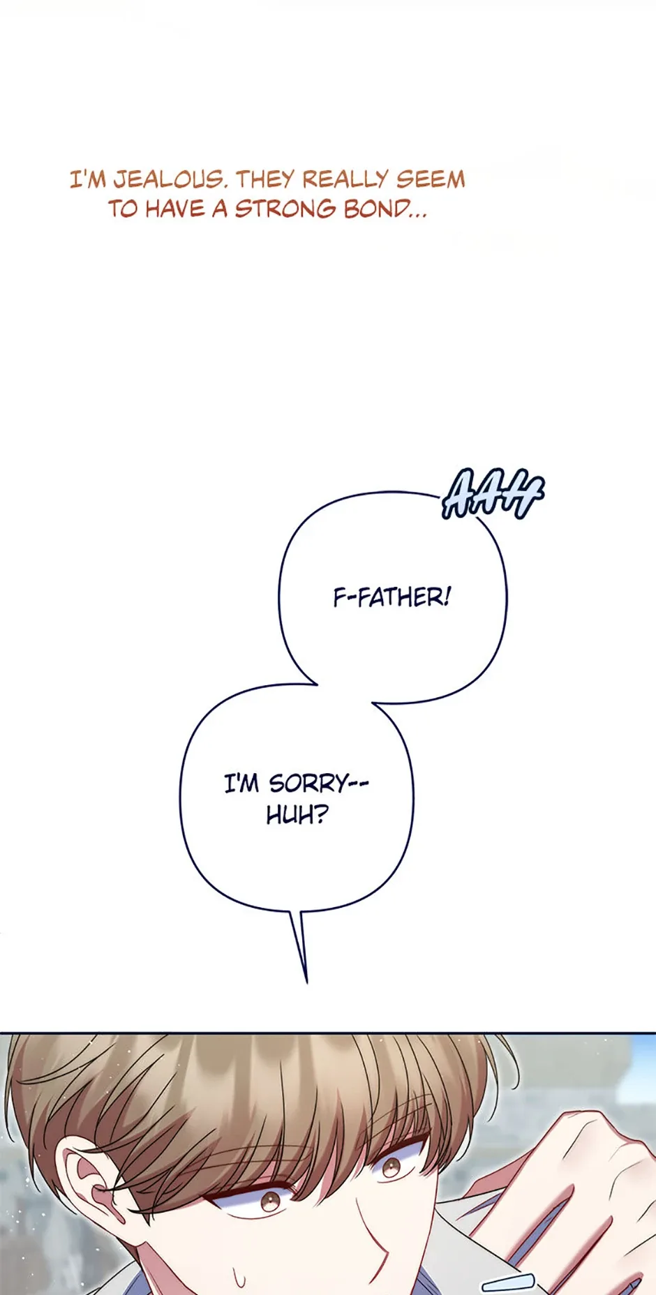 My Pet Miad Chapter 38 page 74