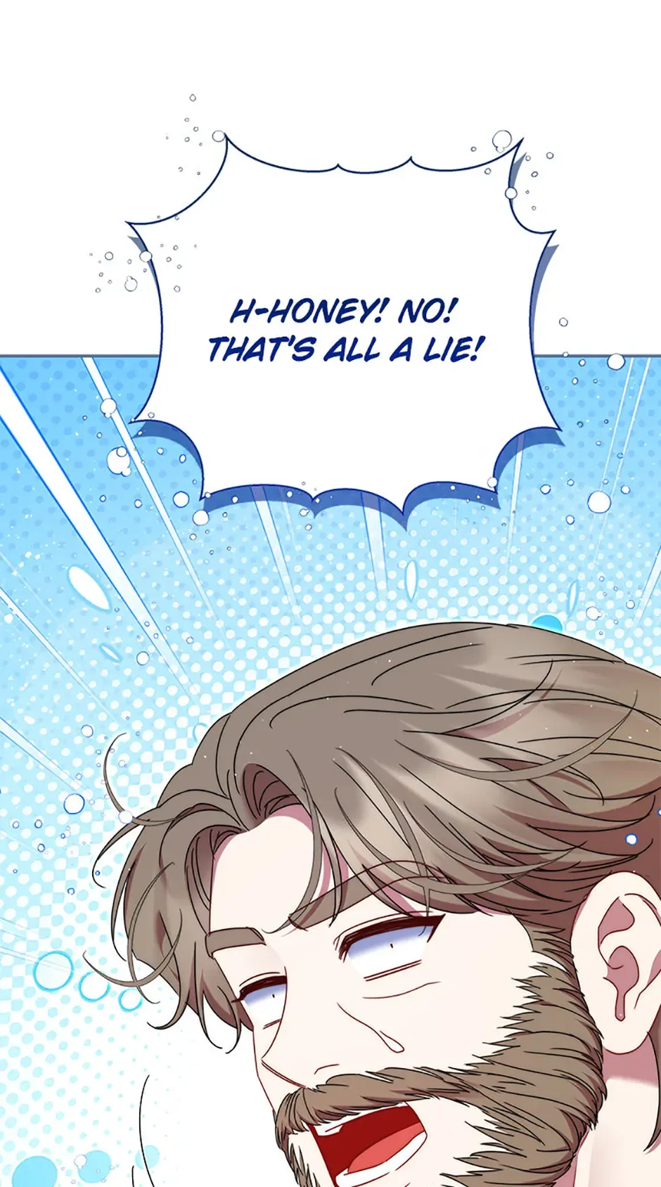 My Pet Miad Chapter 38 page 91