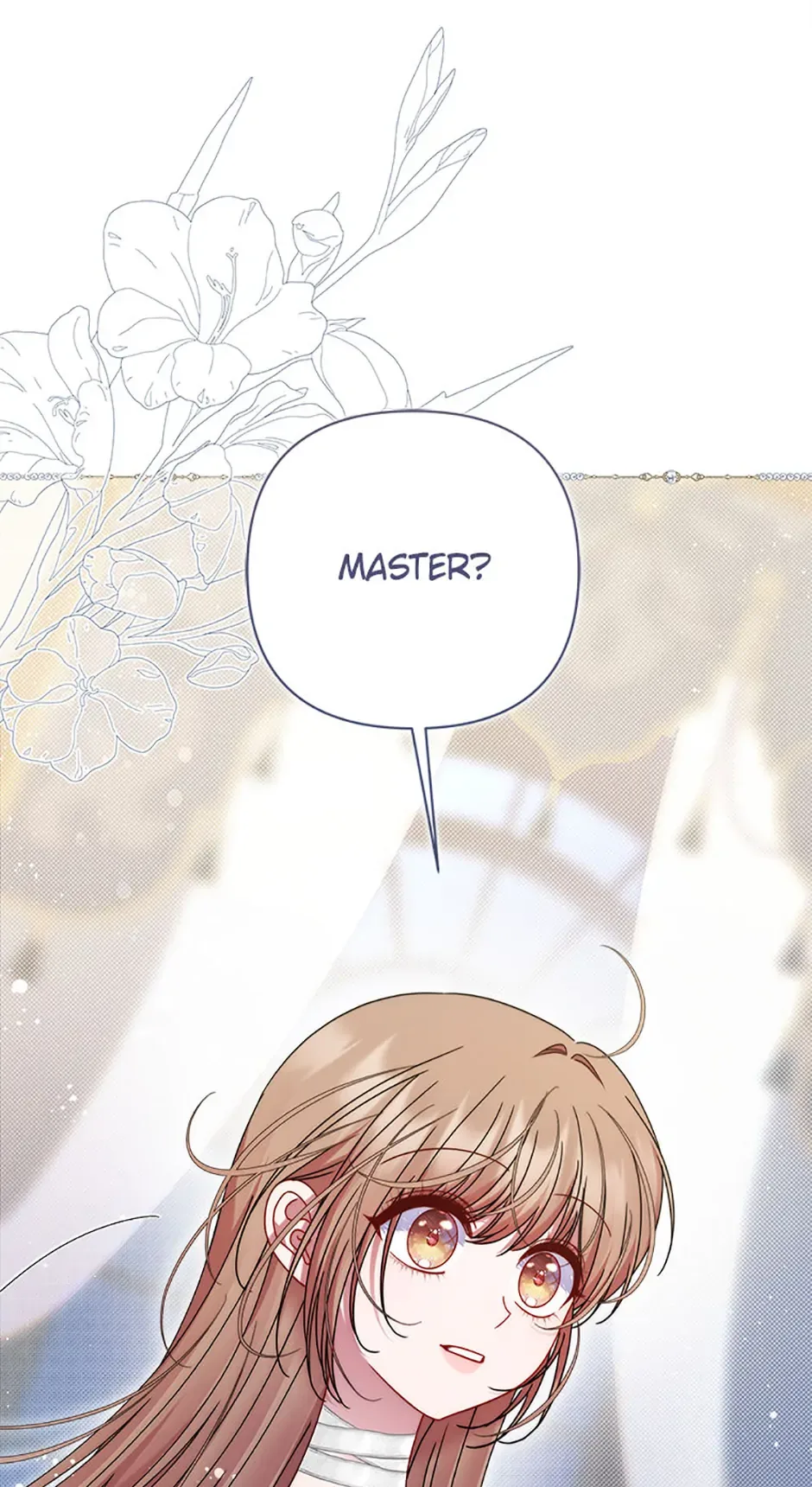 My Pet Miad Chapter 41 page 49