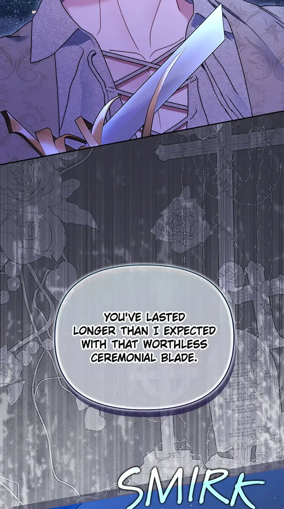 My Pet Miad Chapter 40 page 6