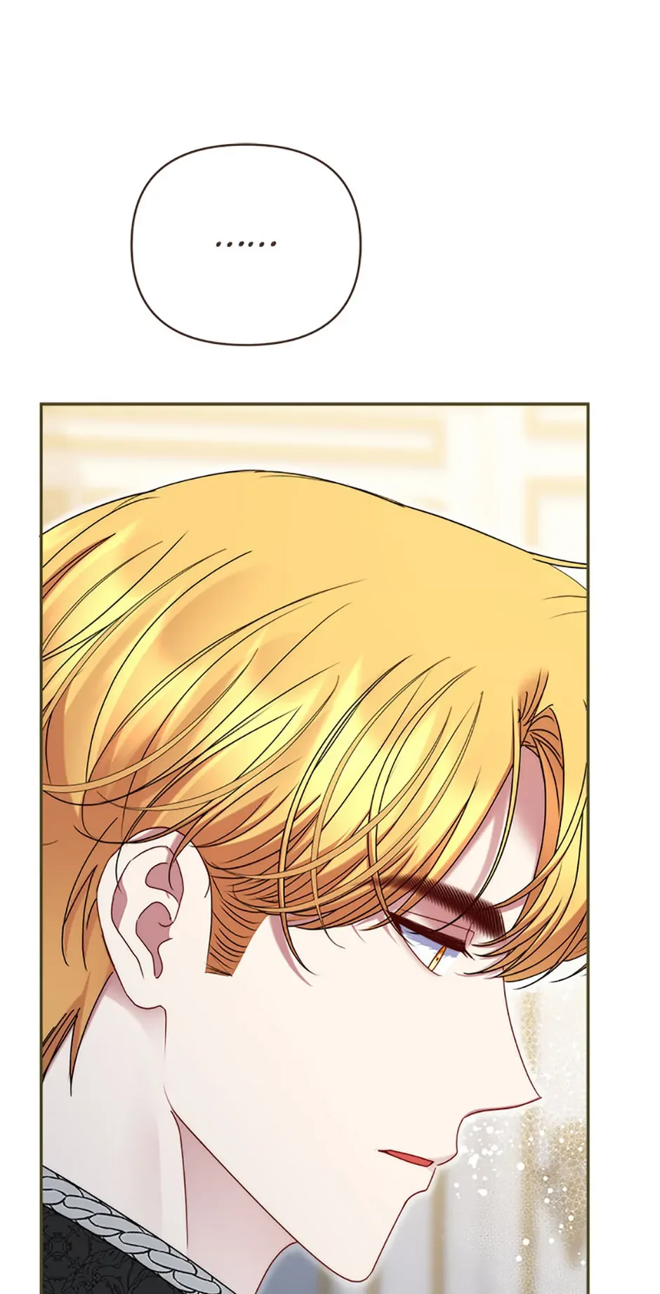 My Pet Miad Chapter 41 page 60