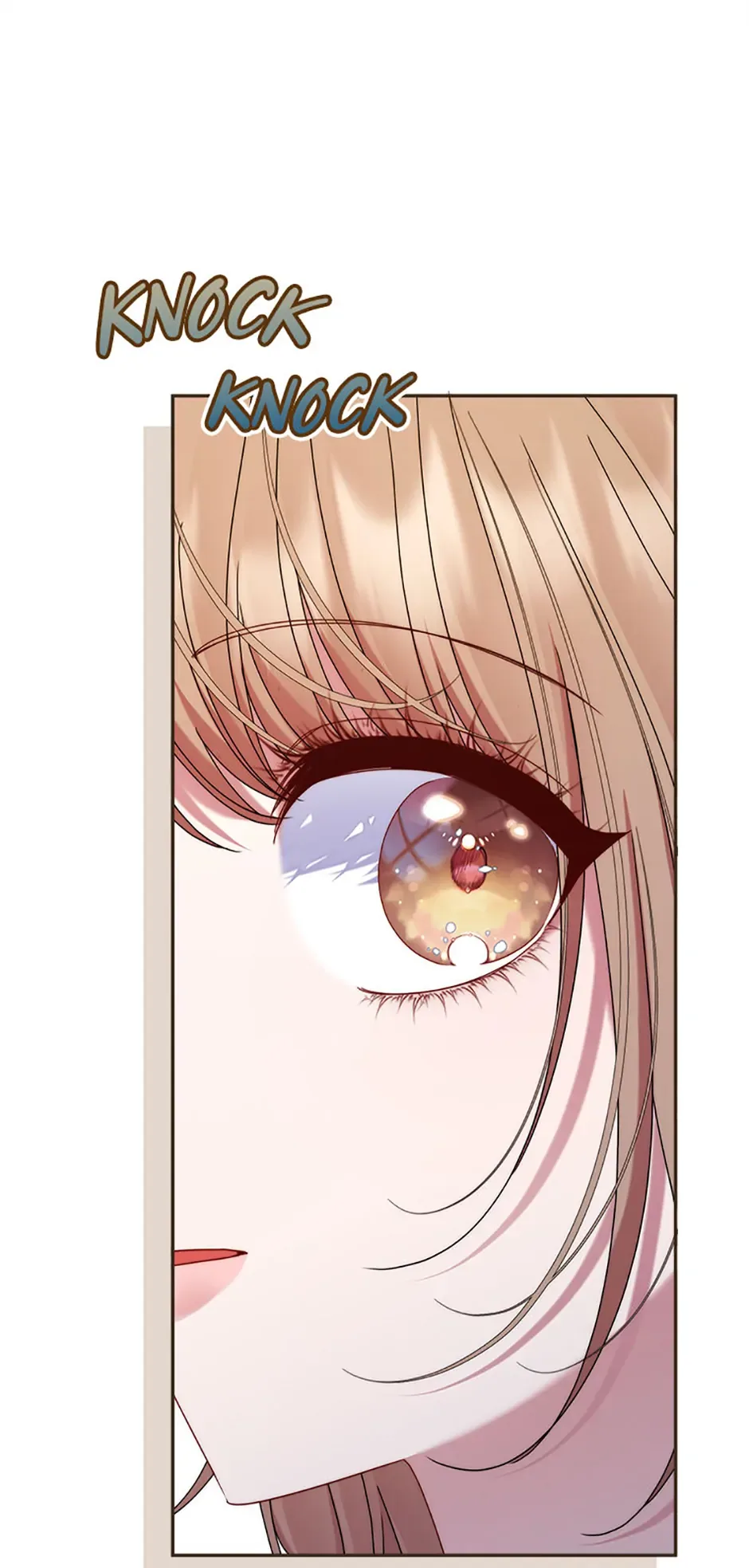 My Pet Miad Chapter 41 page 45