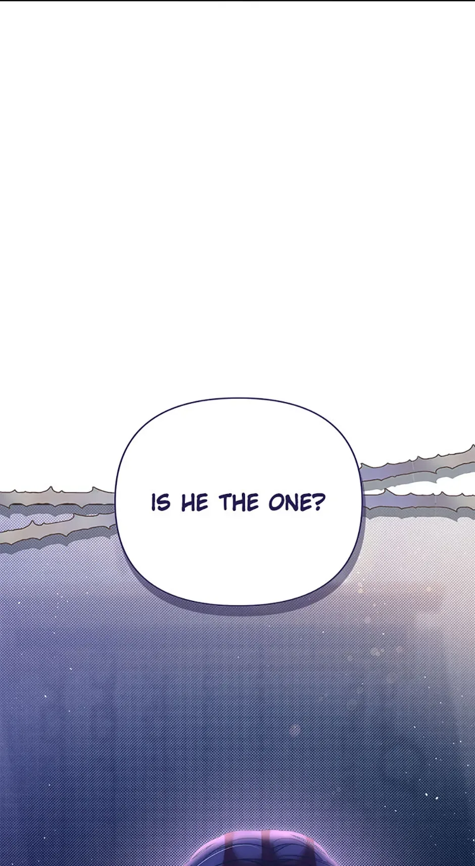 My Pet Miad Chapter 41 page 10
