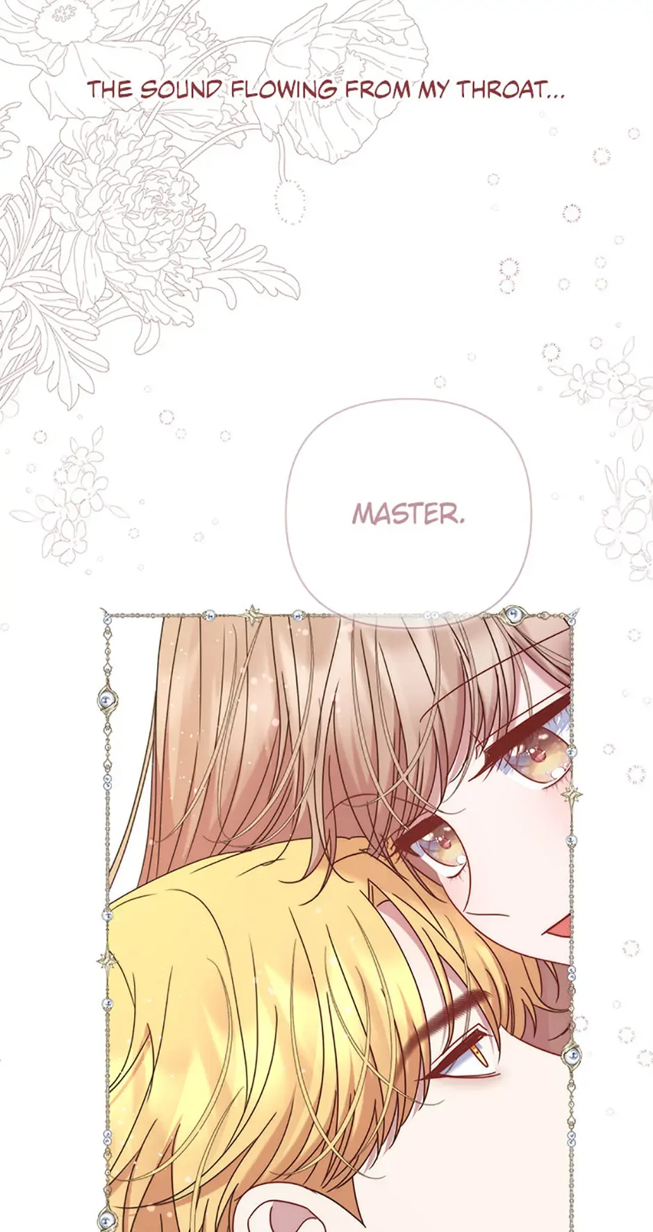 My Pet Miad Chapter 41 page 40