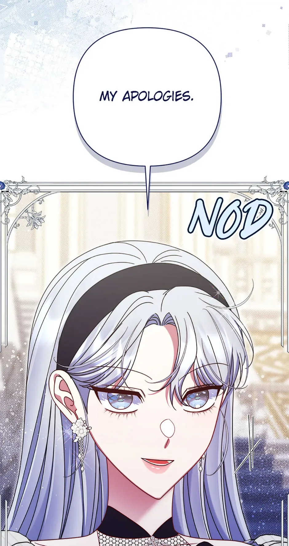 My Pet Miad Chapter 43 page 62