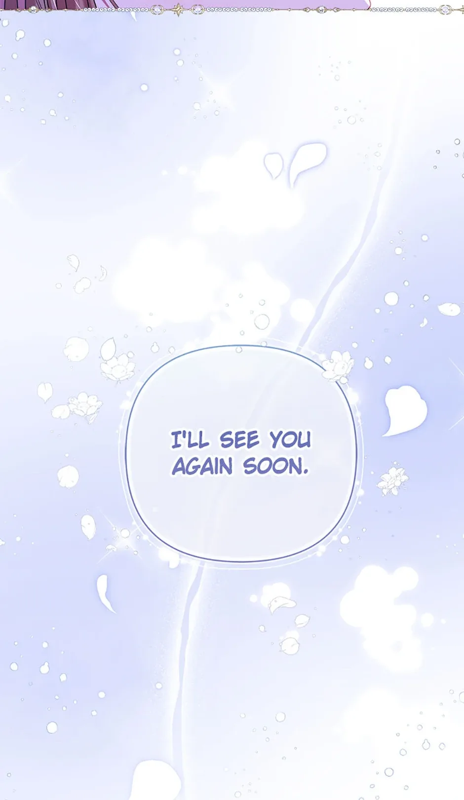 My Pet Miad Chapter 41 page 102