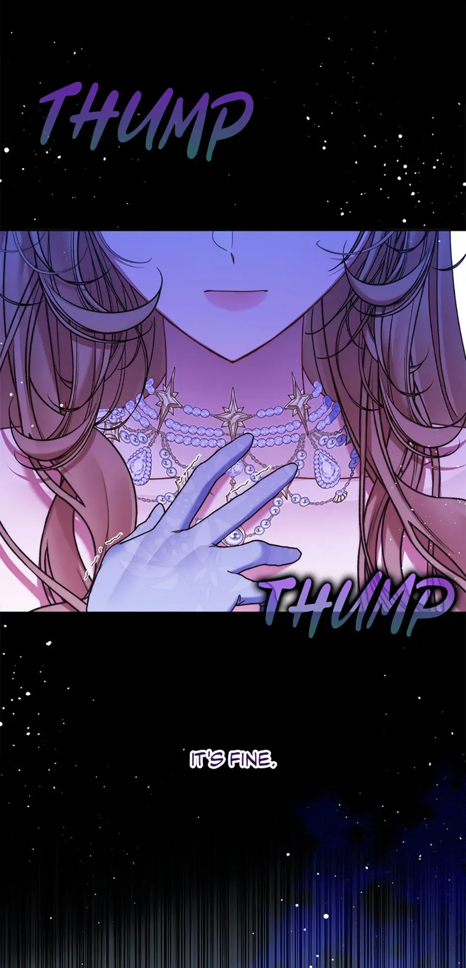 My Pet Miad Chapter 43 page 48