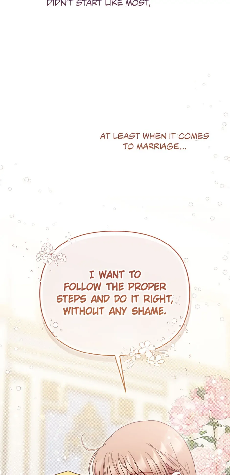 My Pet Miad Chapter 41 page 67