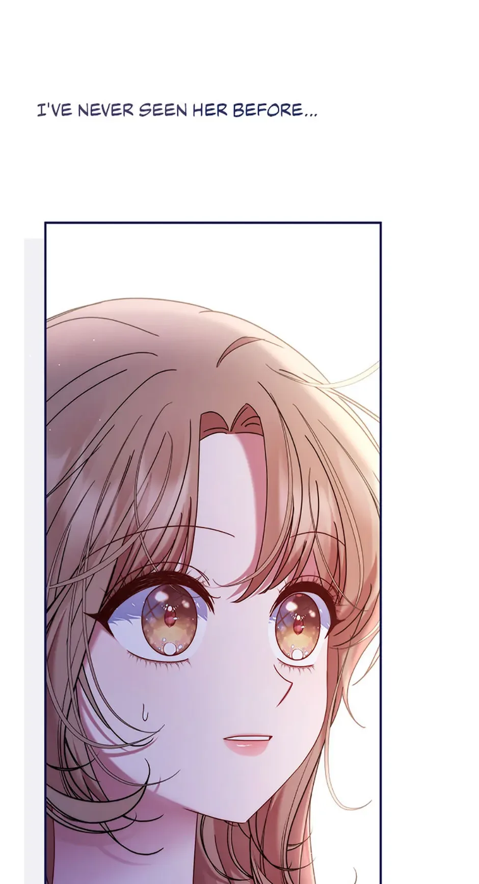 My Pet Miad Chapter 43 page 32