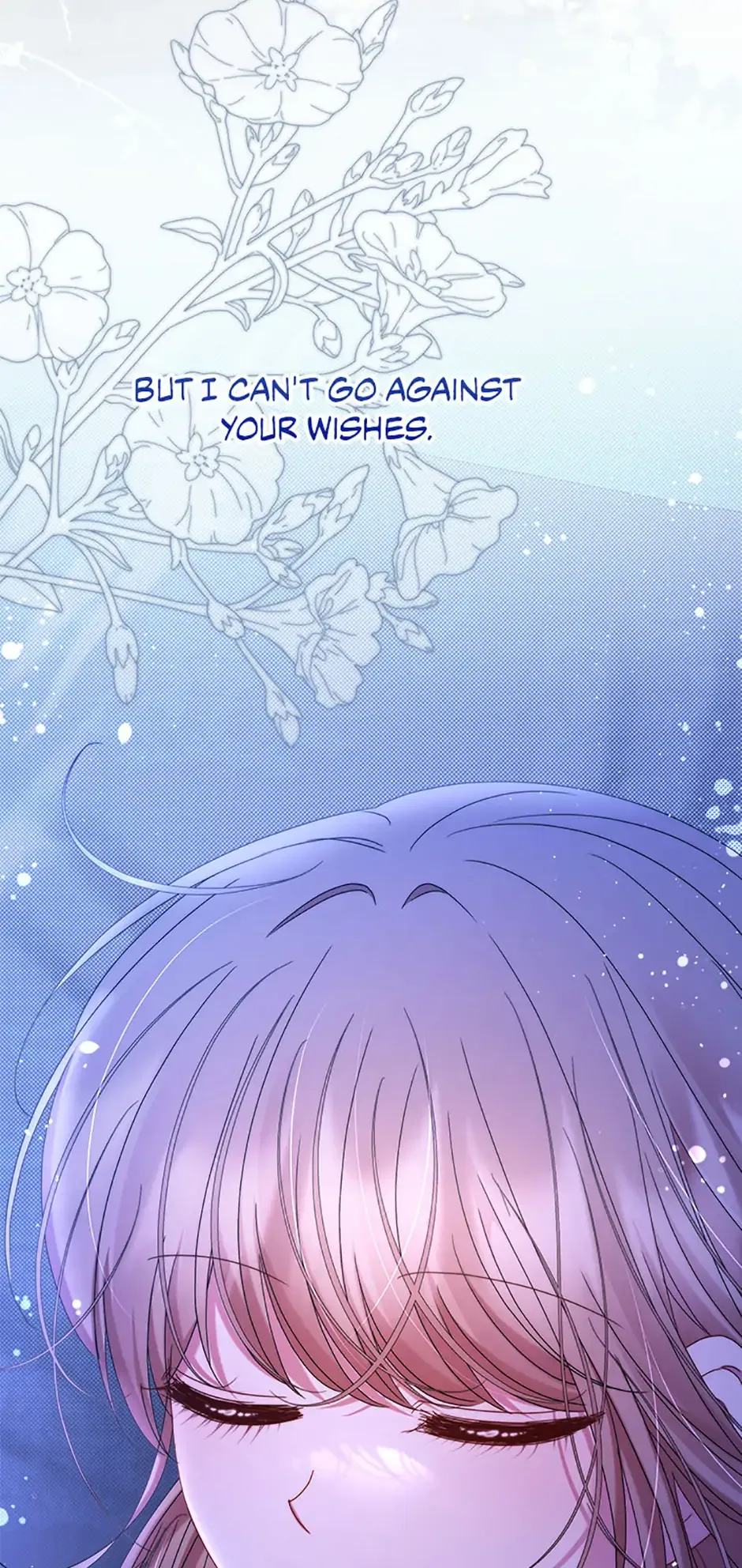 My Pet Miad Chapter 41 page 97