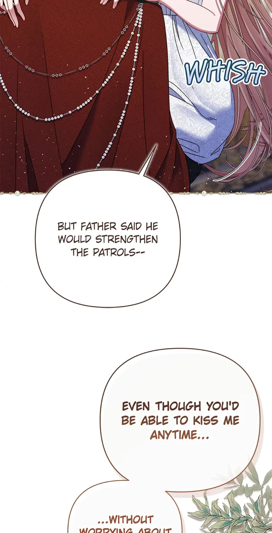 My Pet Miad Chapter 41 page 62