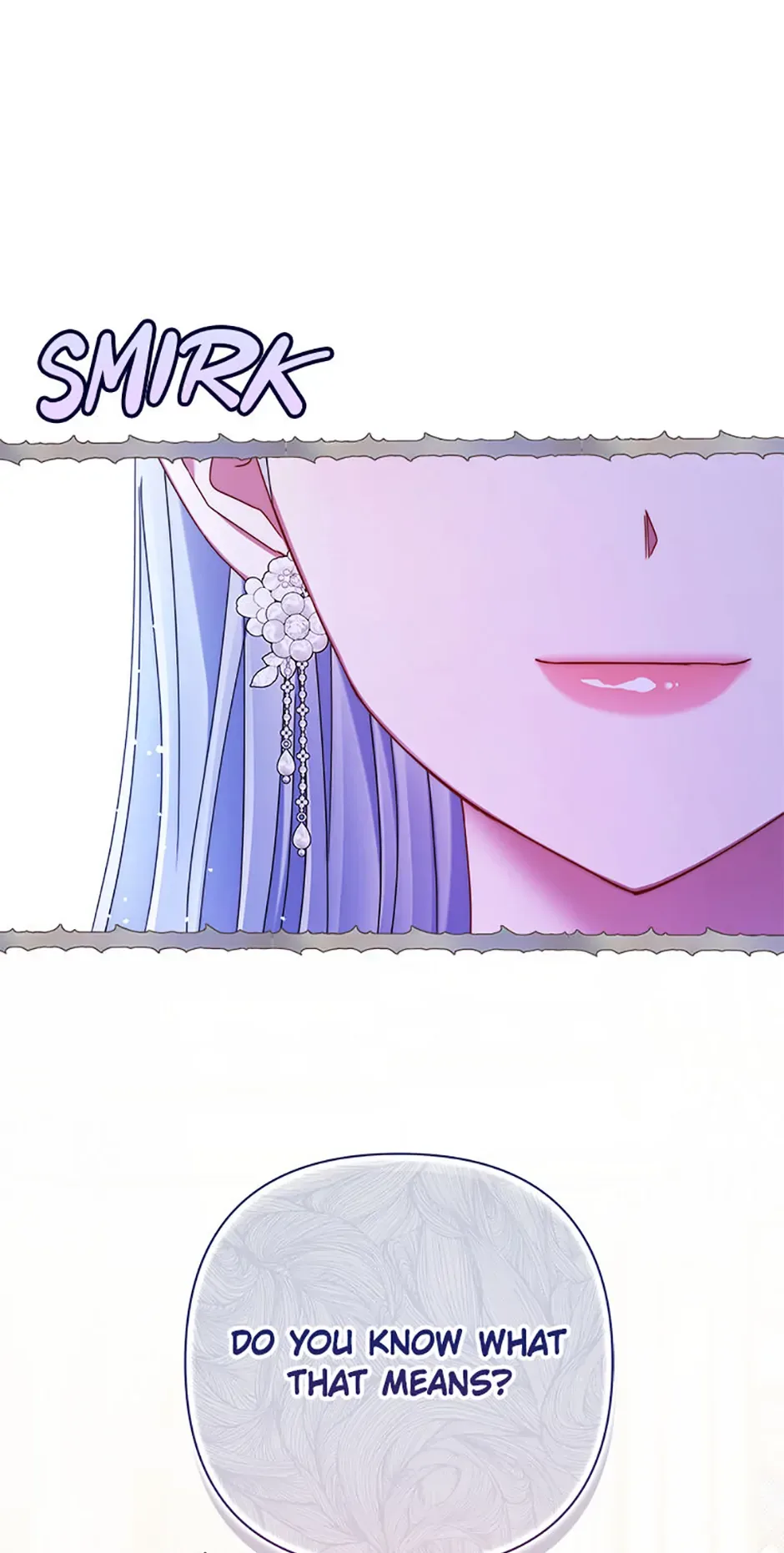 My Pet Miad Chapter 43 page 43
