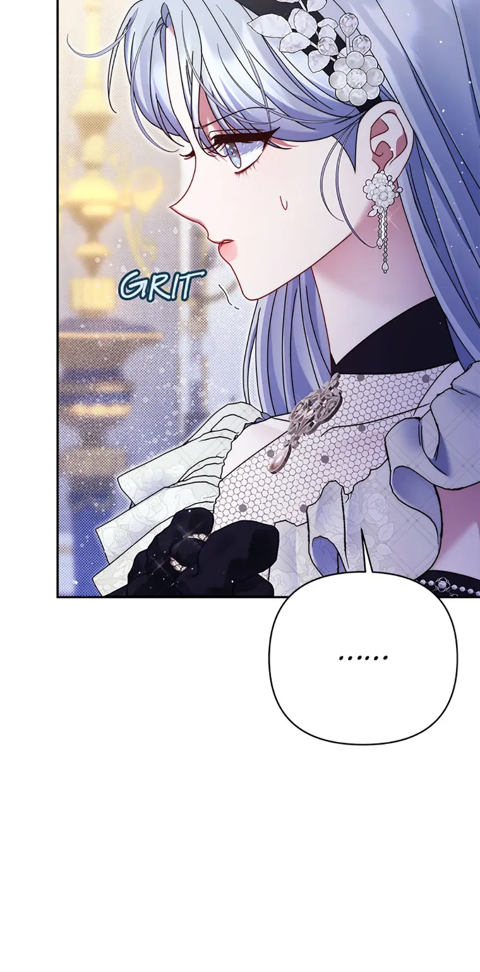 My Pet Miad Chapter 43 page 59