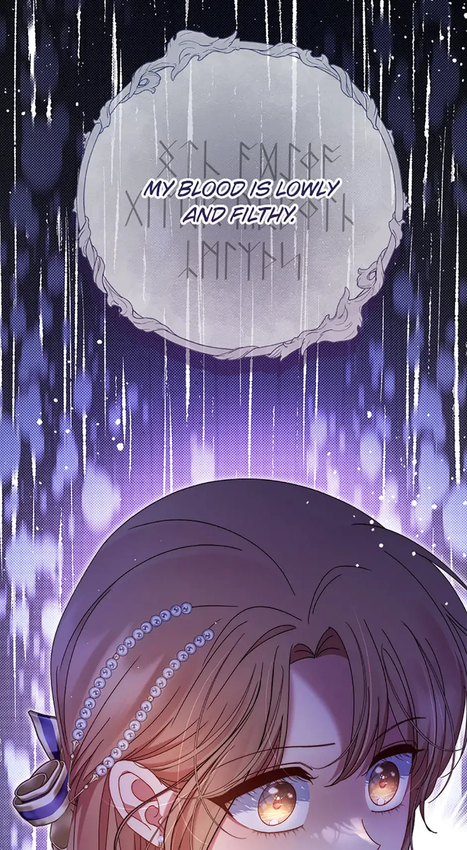 My Pet Miad Chapter 43 page 41