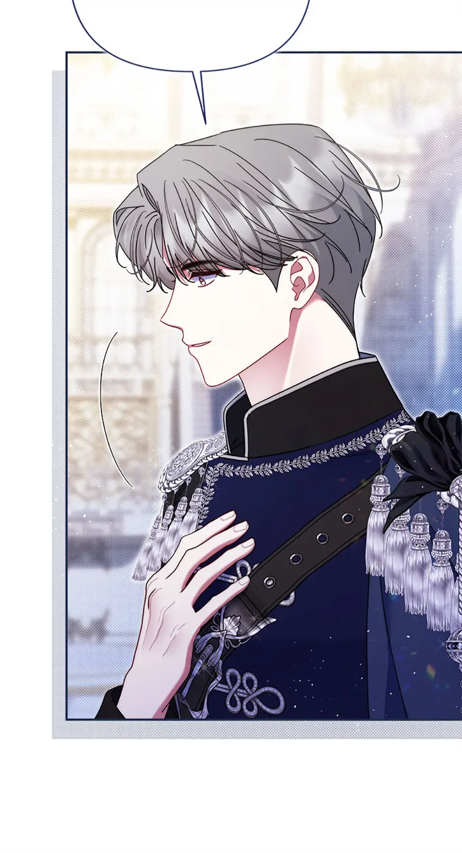 My Pet Miad Chapter 43 page 19