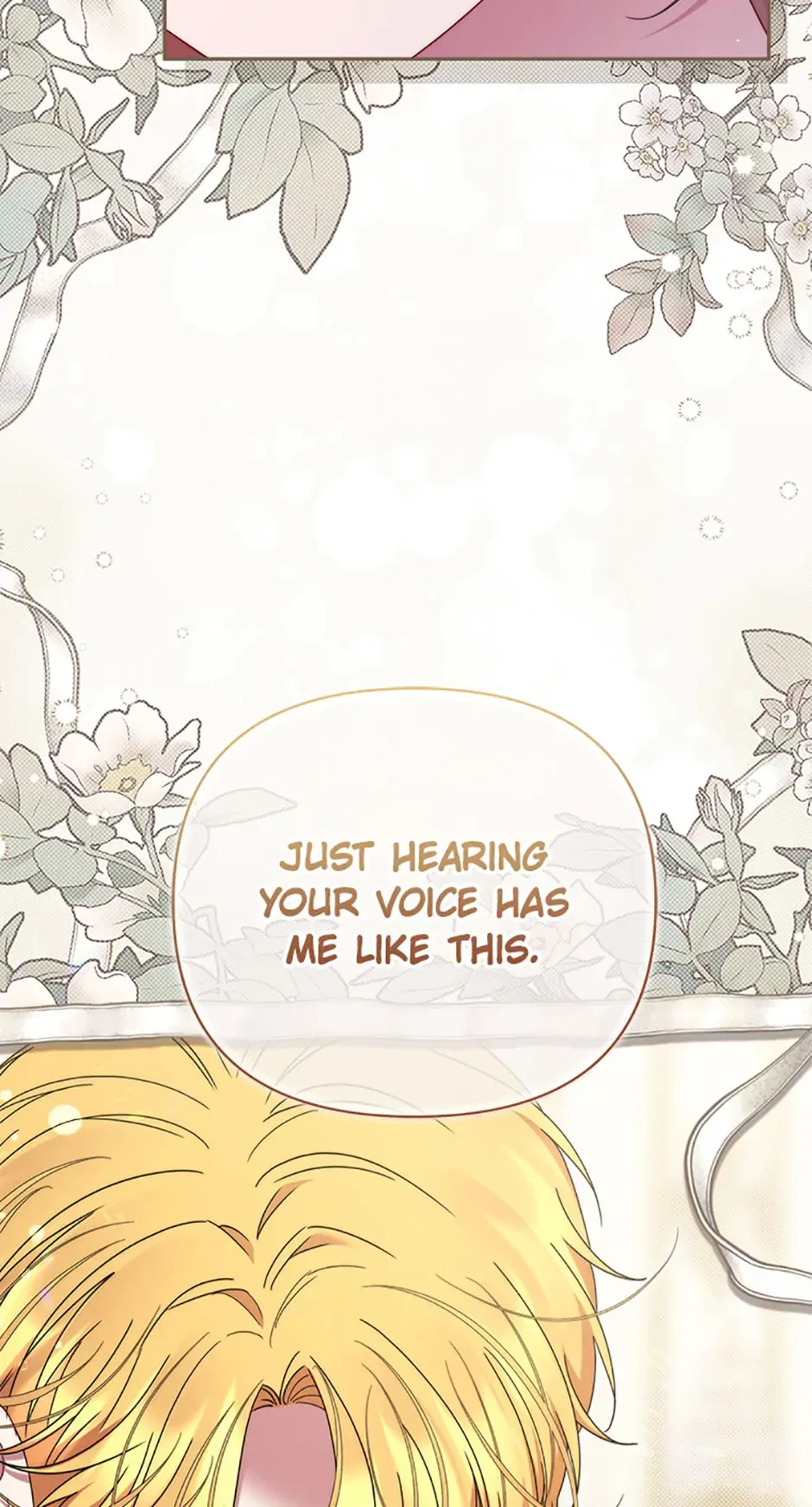 My Pet Miad Chapter 41 page 80