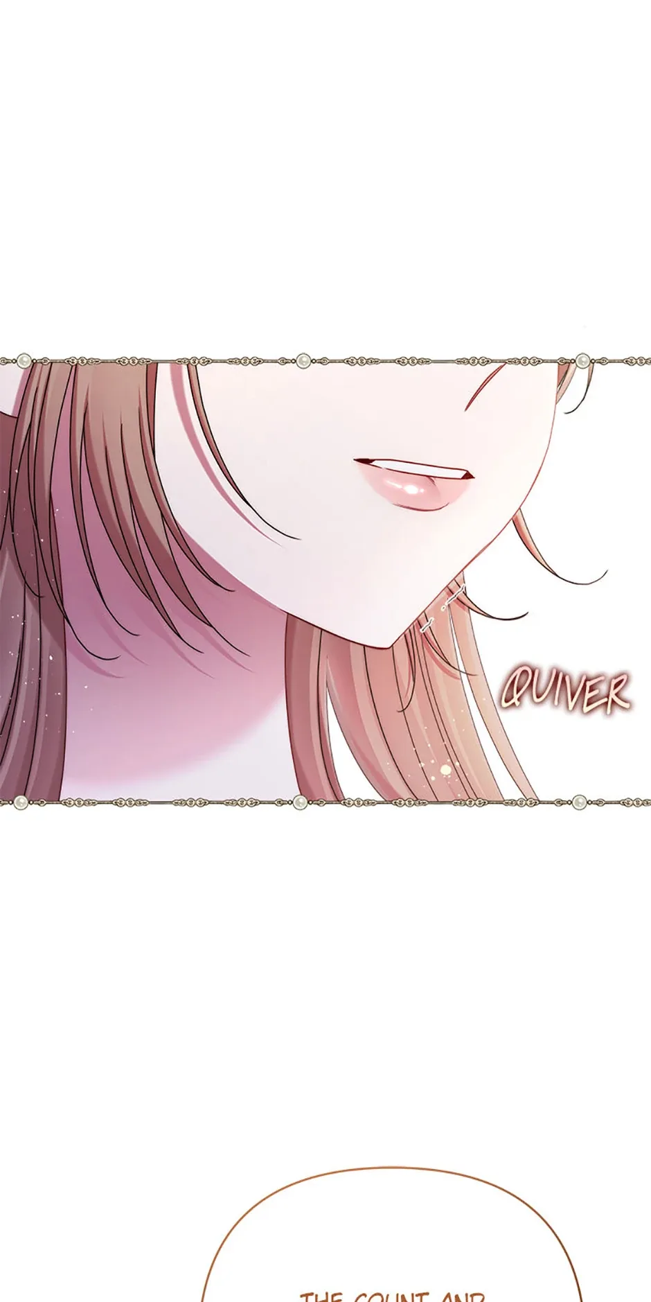 My Pet Miad Chapter 41 page 87