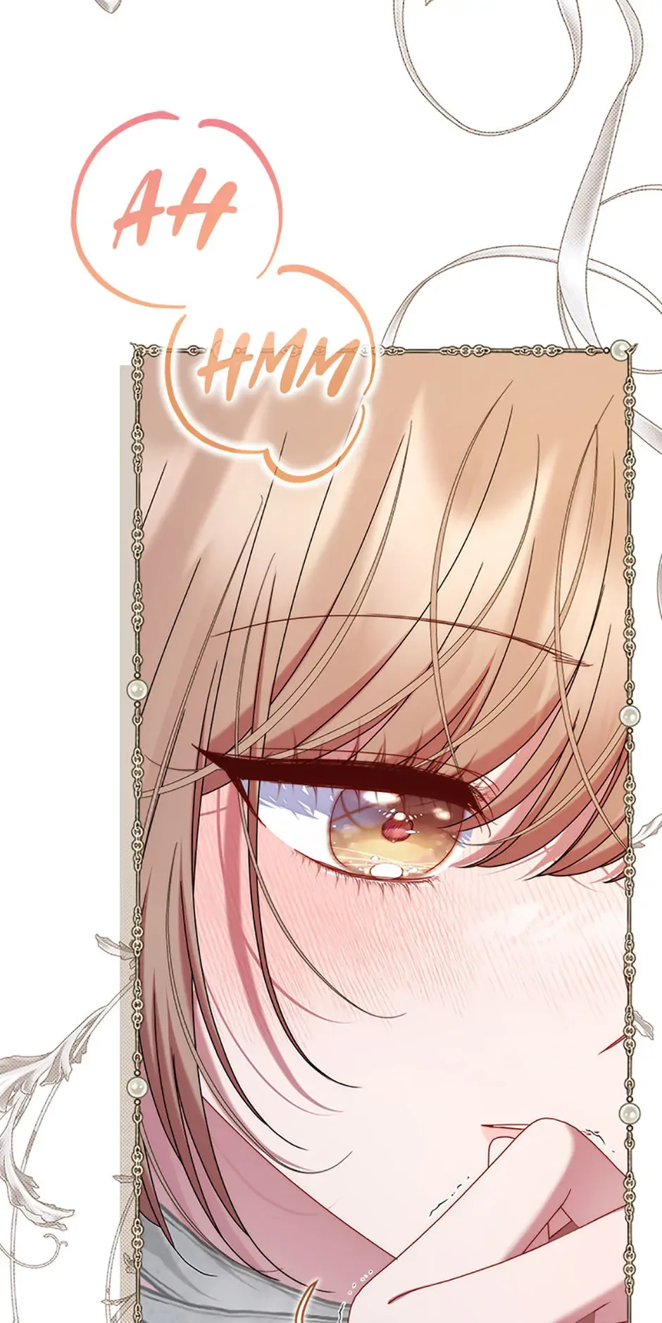 My Pet Miad Chapter 41 page 89