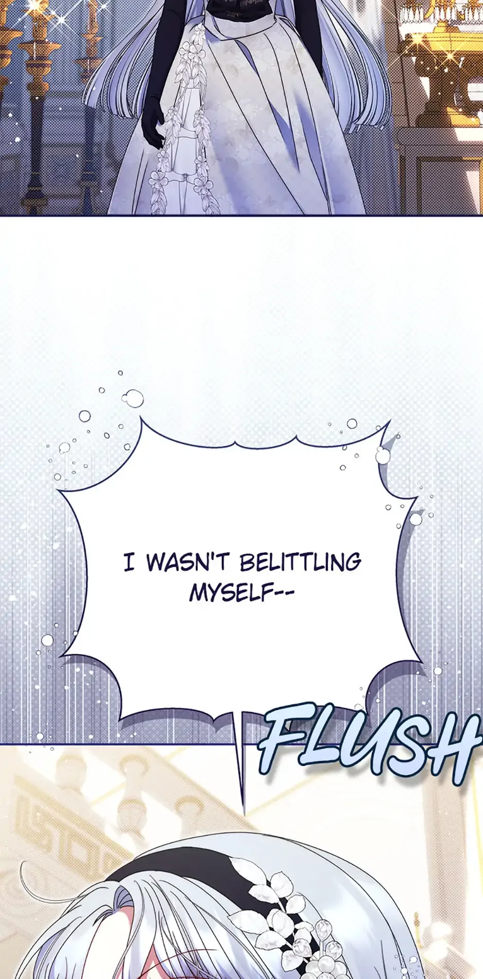 My Pet Miad Chapter 43 page 55