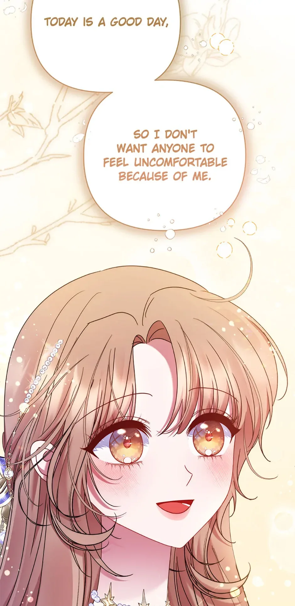 My Pet Miad Chapter 43 page 69