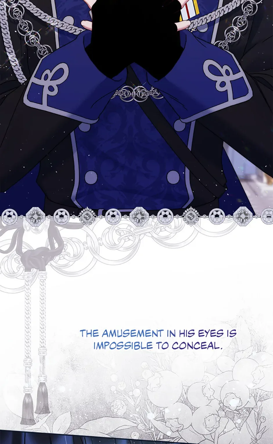 My Pet Miad Chapter 43 page 95
