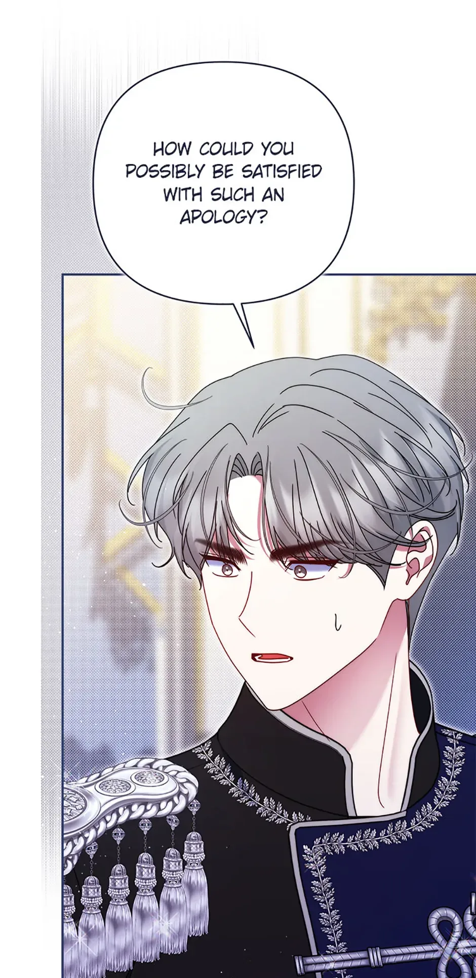 My Pet Miad Chapter 43 page 66
