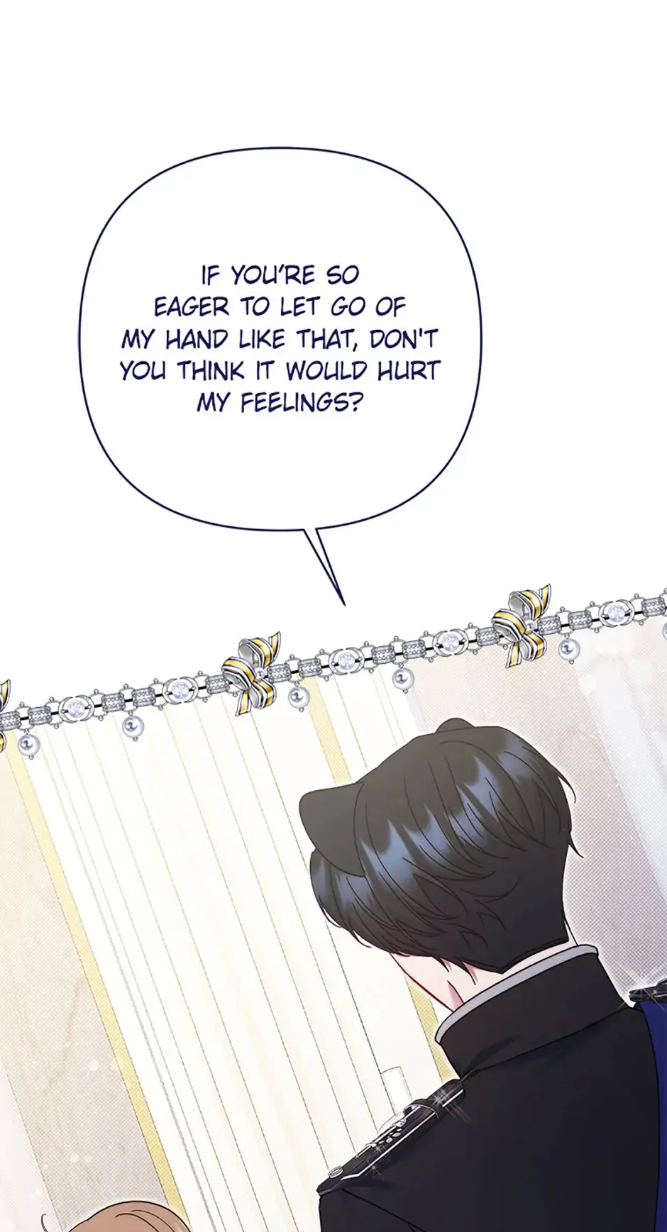 My Pet Miad Chapter 43 page 91
