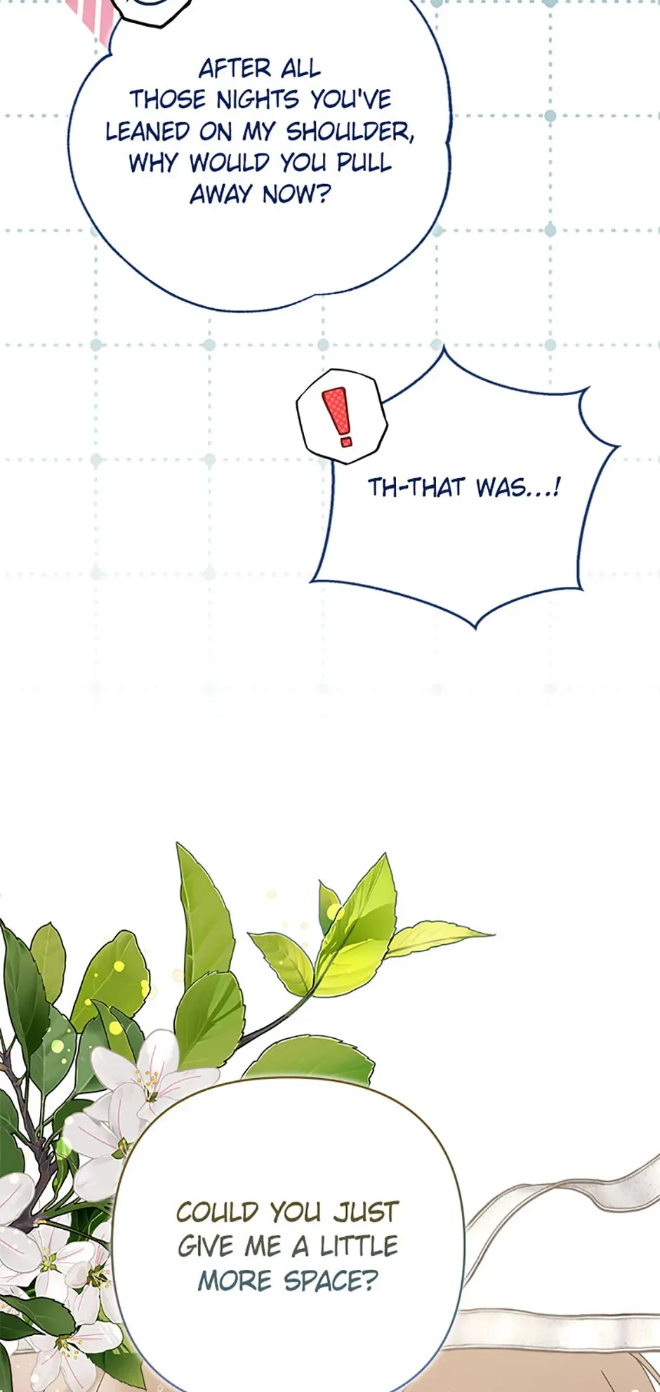 My Pet Miad Chapter 43 page 84