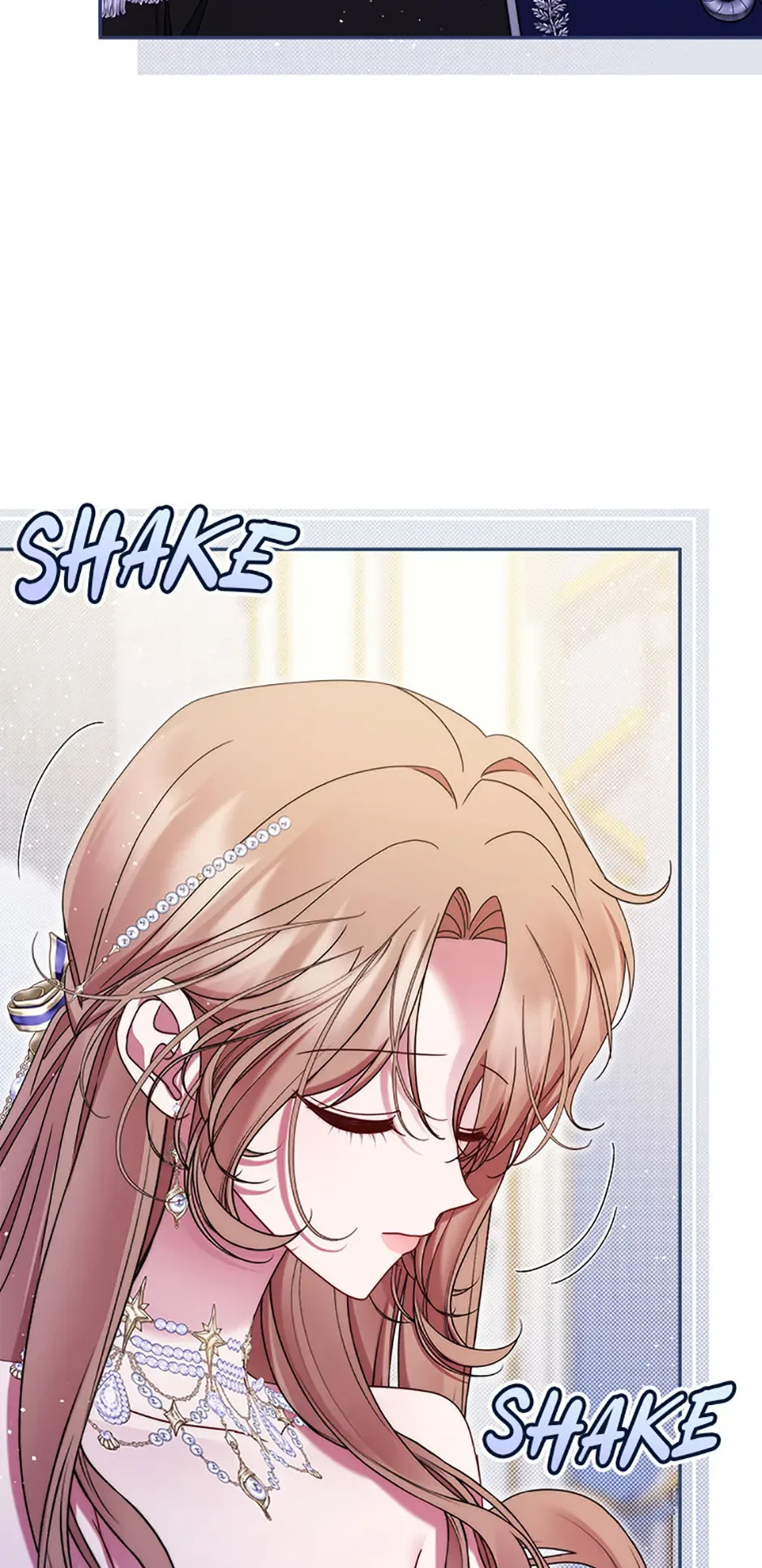 My Pet Miad Chapter 43 page 67
