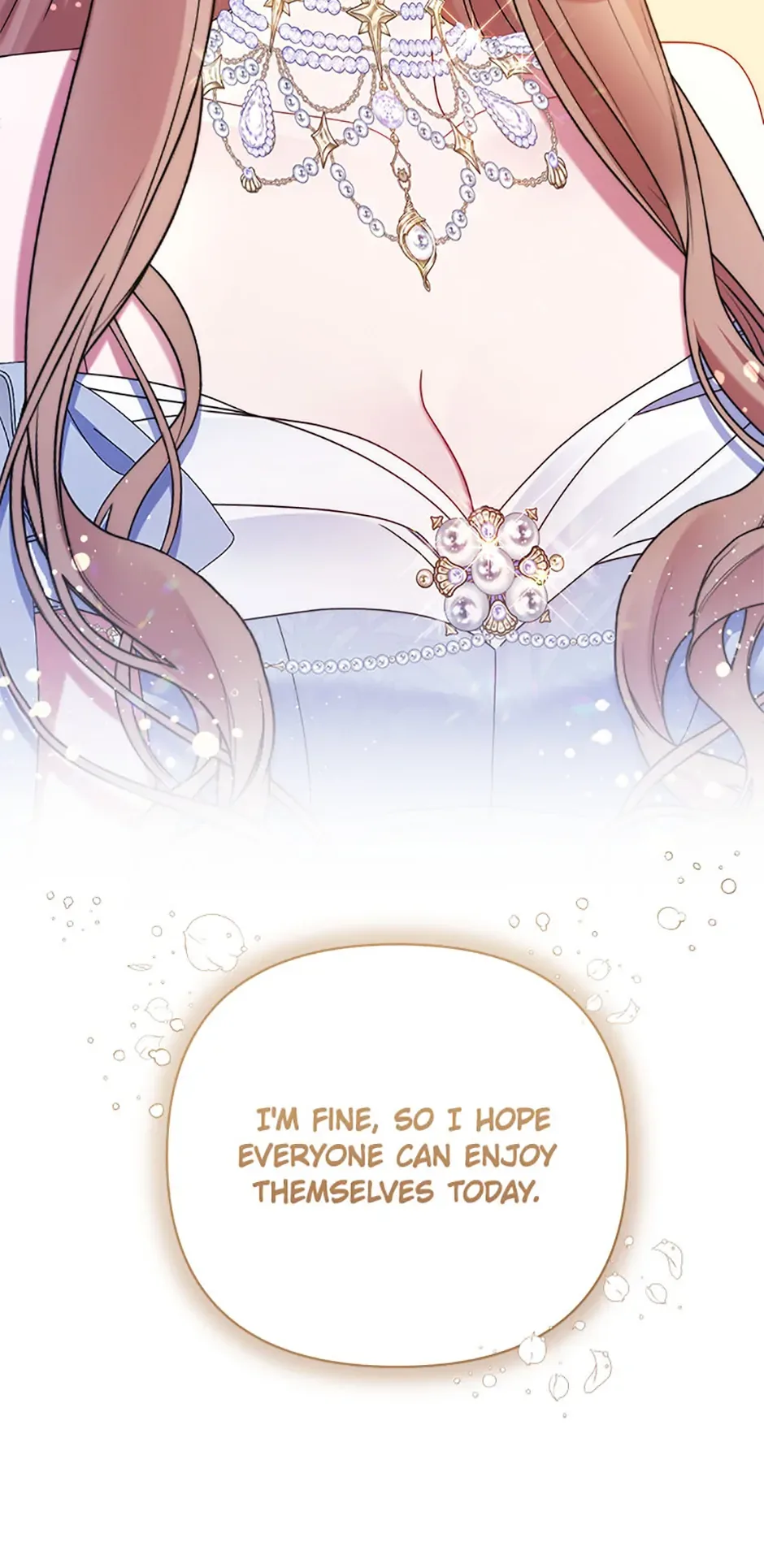 My Pet Miad Chapter 43 page 70