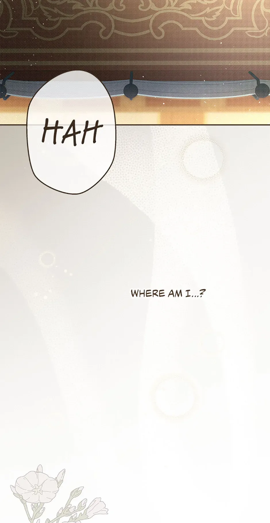 My Pet Miad Chapter 40 page 33