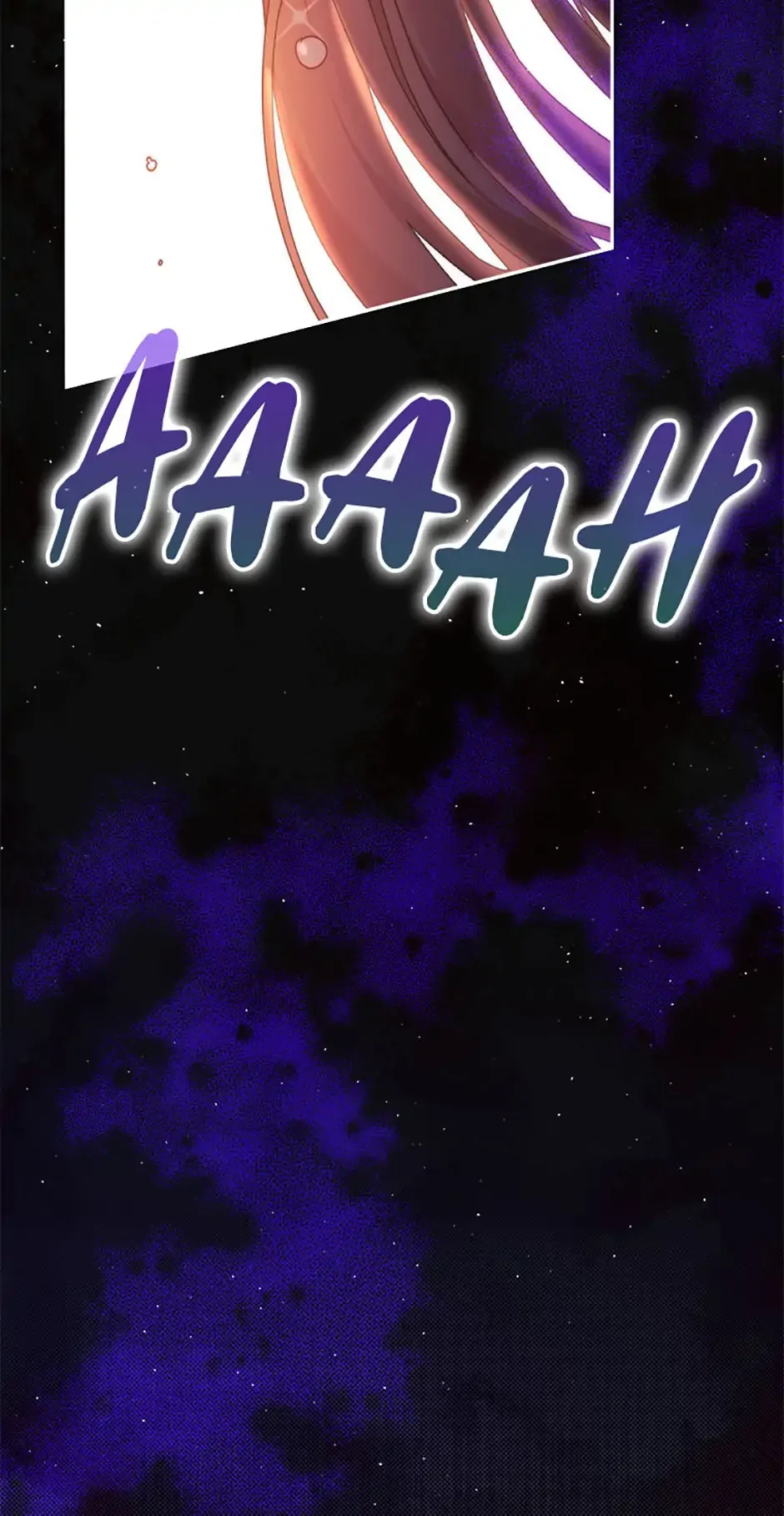 My Pet Miad Chapter 40 page 30