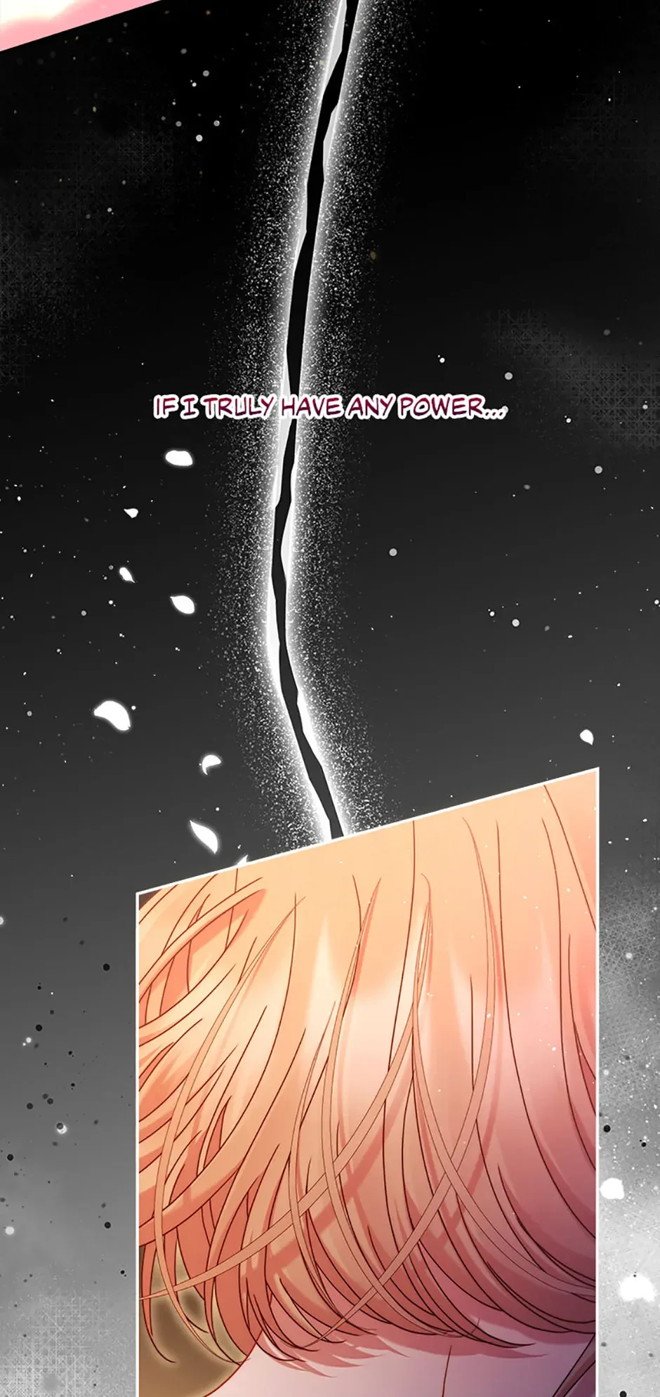 My Pet Miad Chapter 40 page 27